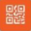 TranporterAppEtrnCard_QrCode